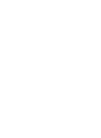 13 DE MARS